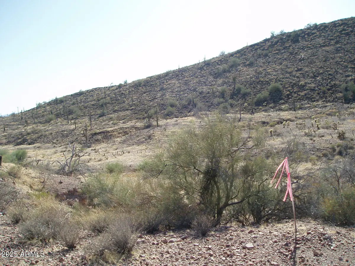 29625 W Carefree Highway #6, Unincorporated County, AZ 85361 - Image #1