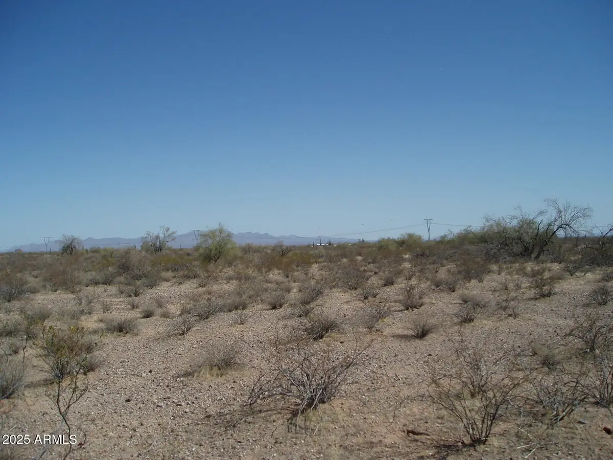 33725 W Painted Wagon Trail #68, Wickenburg, AZ 85390 - Image #1