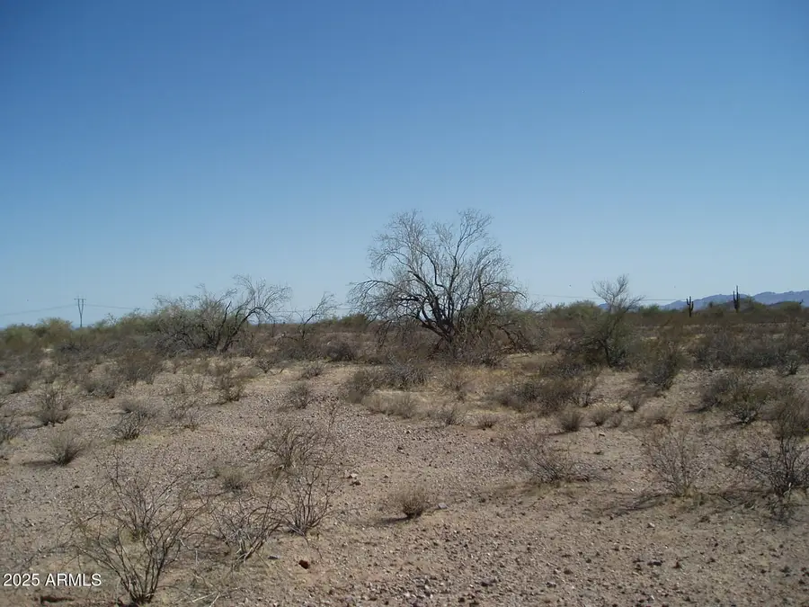 33725 W Painted Wagon Trail #68, Wickenburg, AZ 85390 - Image #2