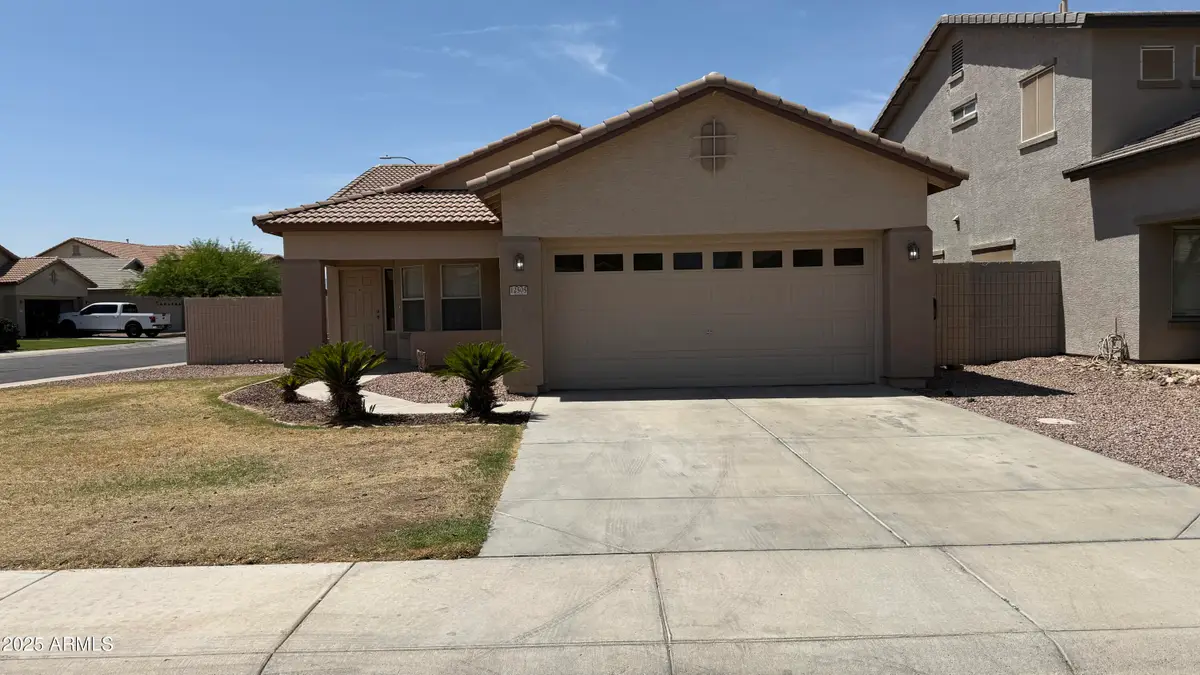 12505 W Adams Street, Avondale, AZ 85323 - Image #1