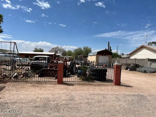 11311 E 6th Avenue, Apache Junction, AZ 85120 - #3