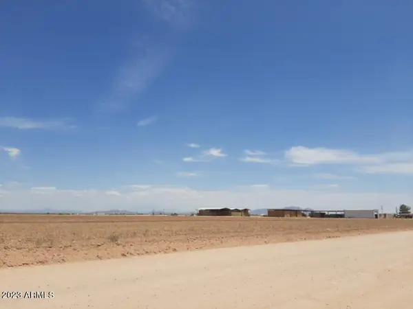 2270 E Windsor Road #'-', Coolidge, AZ 85128