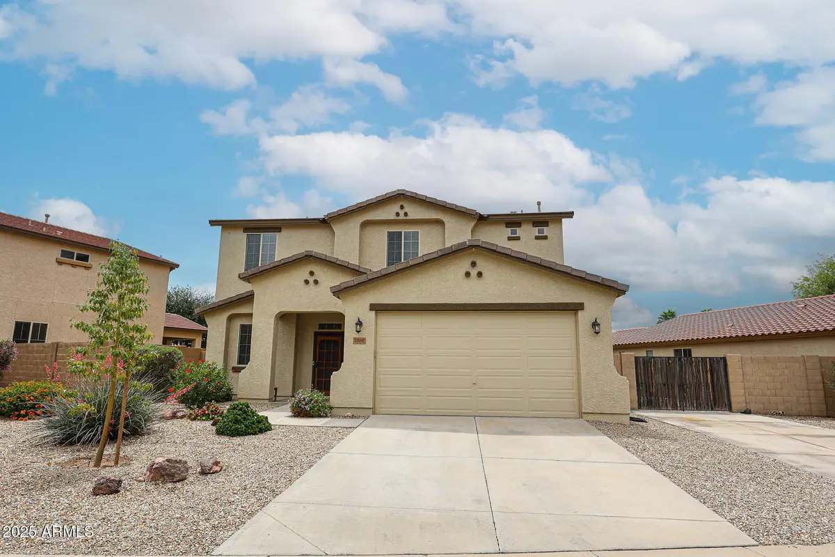 17681 W Molly Lane, Surprise, AZ 85387 - Image #1
