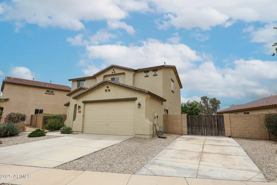 17681 W Molly Lane, Surprise, AZ 85387 - Image #2
