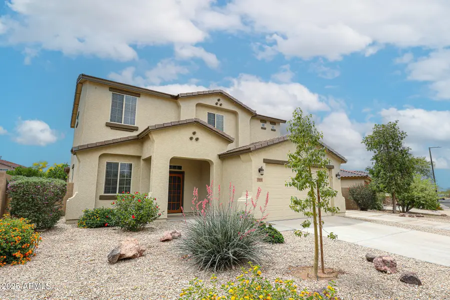 17681 W Molly Lane, Surprise, AZ 85387 - Image #3