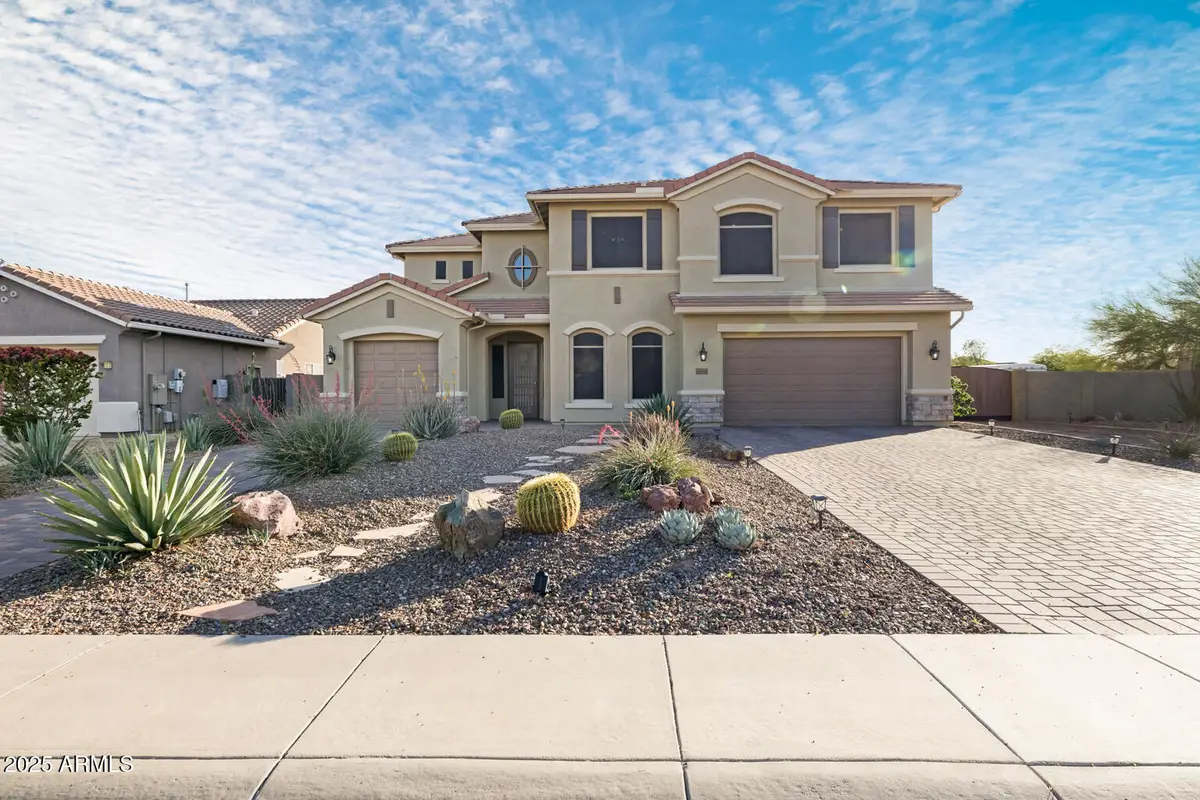 44014 N 49th Drive, Deer Valley, AZ 85087 - Image #1