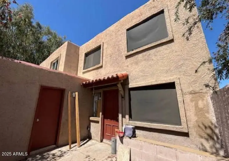 5002 N 41st Avenue, Phoenix, AZ 85019 - Image #2