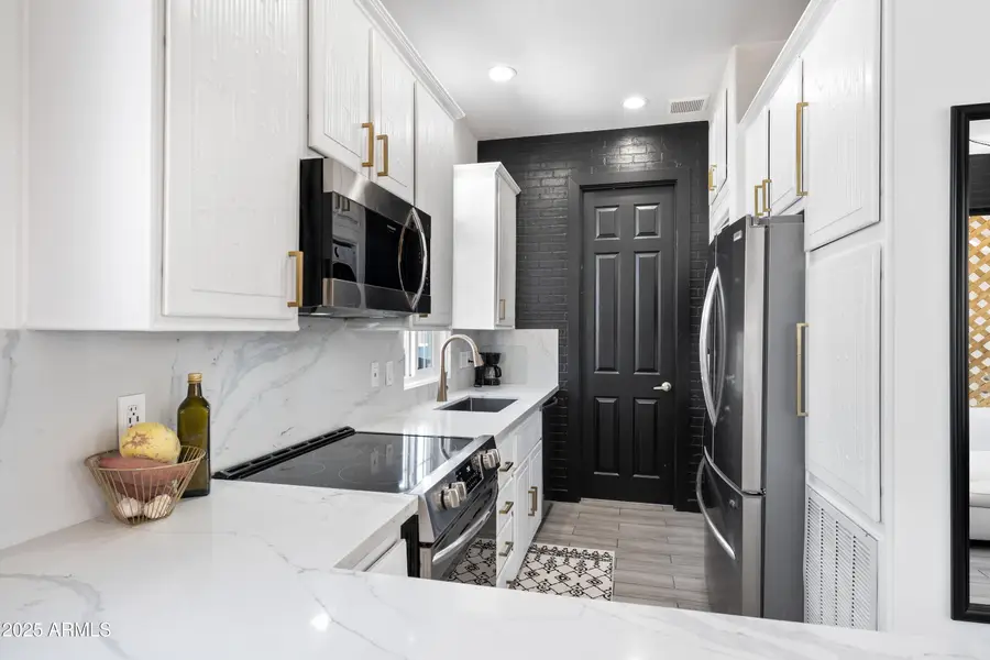 201 S Greenfield Road #215, Mesa, AZ 85206 - #3