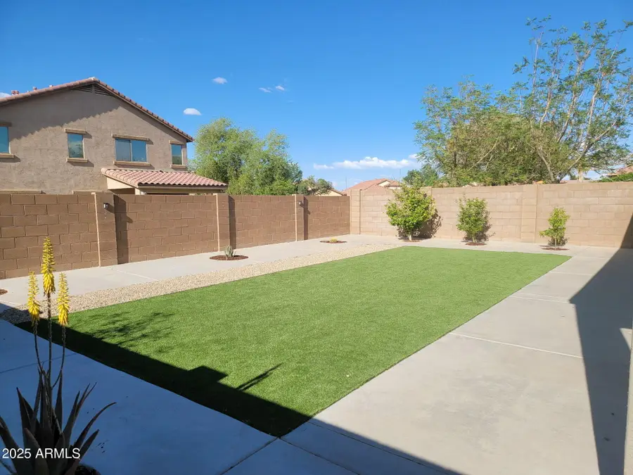 36114 W Vera Cruz Drive, Maricopa, AZ 85138 - Image #2