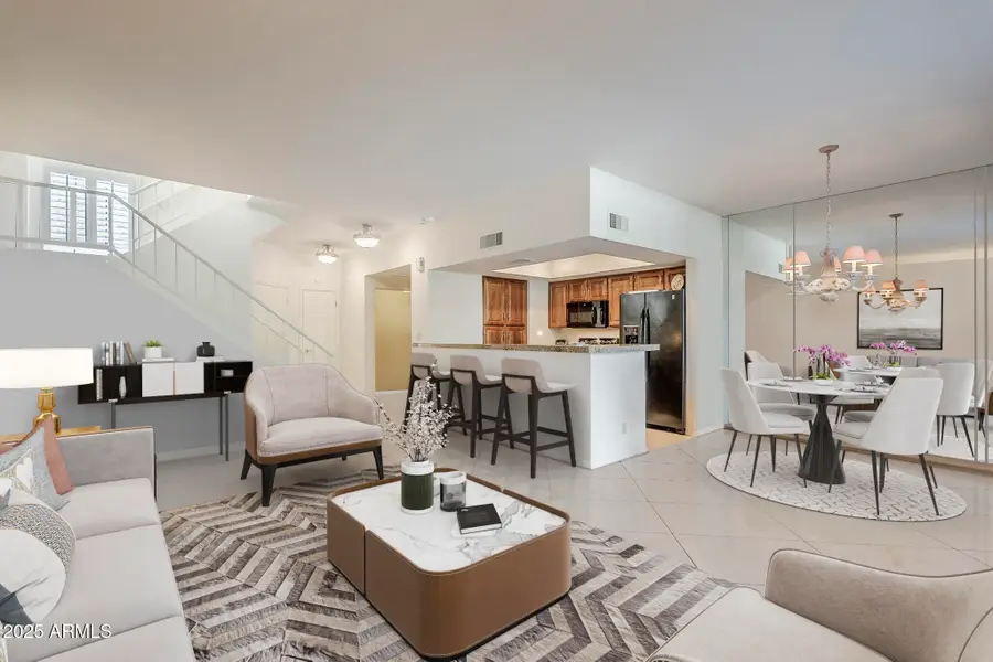 9705 E Mountain View Road #1096, Scottsdale, AZ 85258 - Image #2