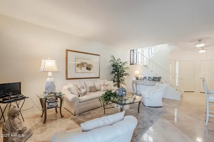 9705 E Mountain View Road #1096, Scottsdale, AZ 85258 - Image #3