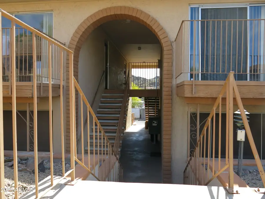 1130 E Butler Drive #B4, Phoenix, AZ 85020 - Image #2