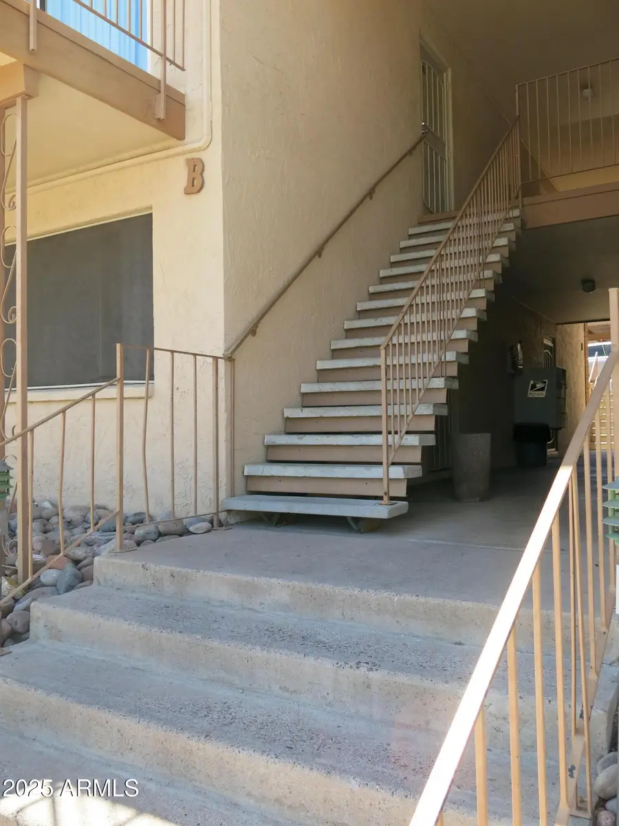 1130 E Butler Drive #B4, Phoenix, AZ 85020 - Image #3