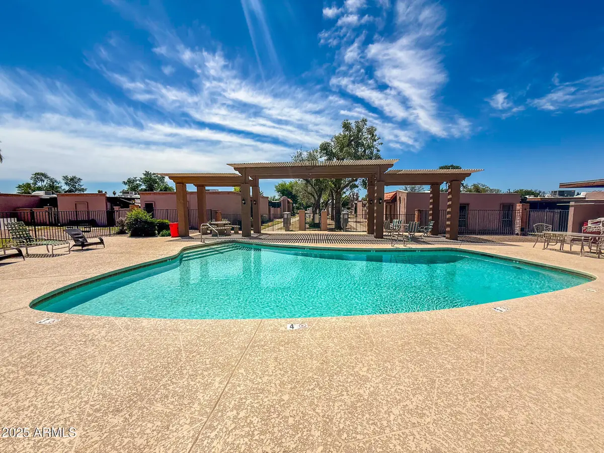 7903 N 61st Avenue, Glendale, AZ 85301 - Image #1