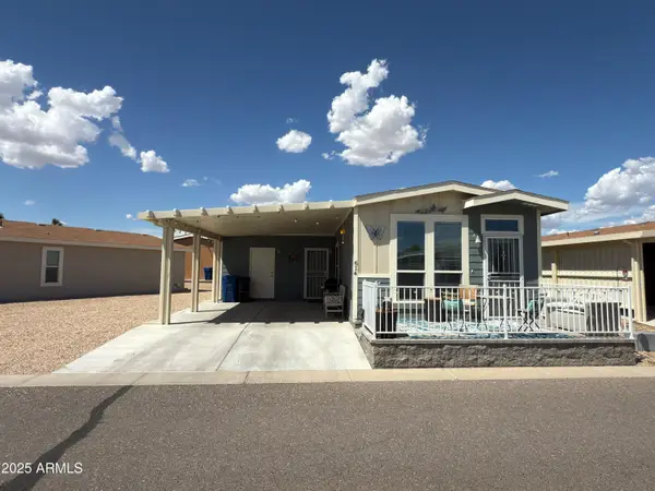 8865 E Baseline Road #614, Mesa, AZ 85209