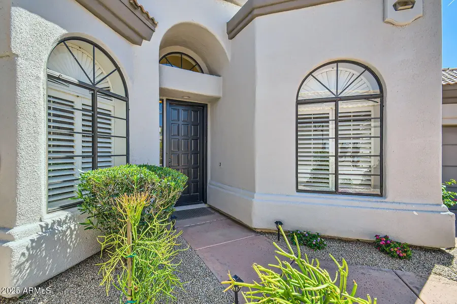 8136 E Cortez Drive, Scottsdale, AZ 85260 - Image #3