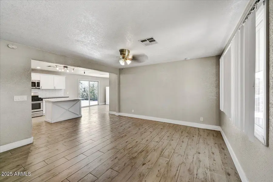 15049 N 25th Place, Phoenix, AZ 85032 - Image #3