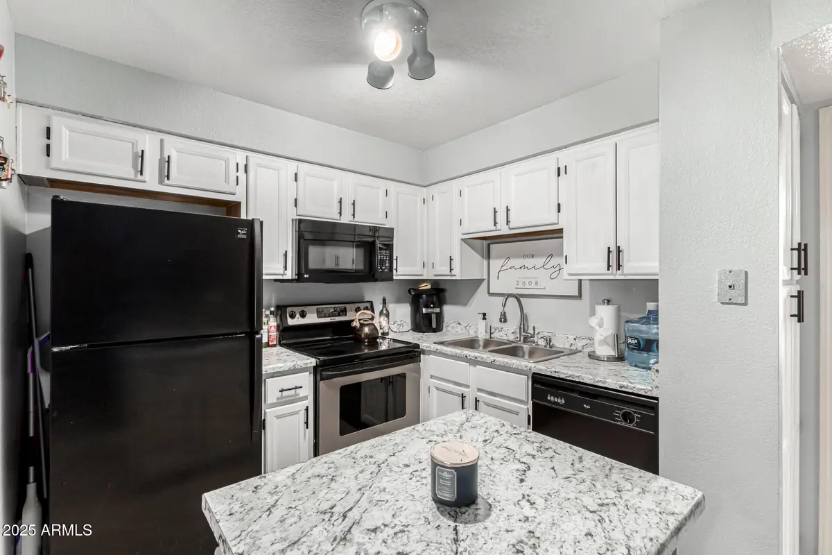 19820 N 13th Avenue #255, Phoenix, AZ 85027 - Image #1