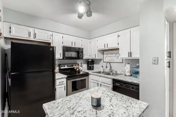 19820 N 13th Avenue #255, Phoenix, AZ 85027