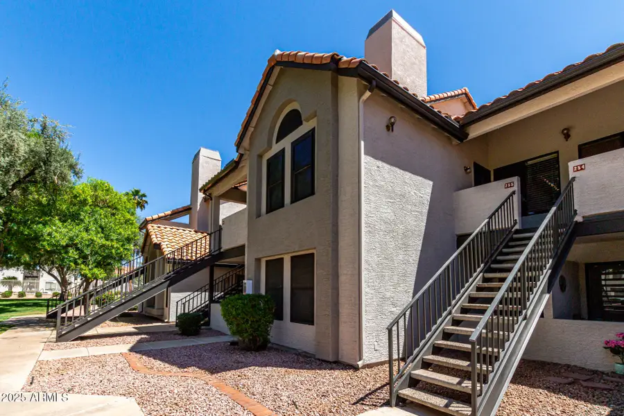 19820 N 13th Avenue #255, Phoenix, AZ 85027 - Image #3