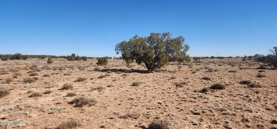 5137 Encanto Road, Snowflake, AZ 85937 - Image #2