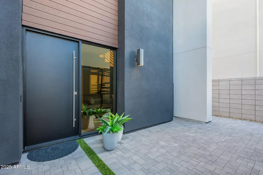 6142 E Alta Hacienda Drive, Phoenix, AZ 85251 - Image #3