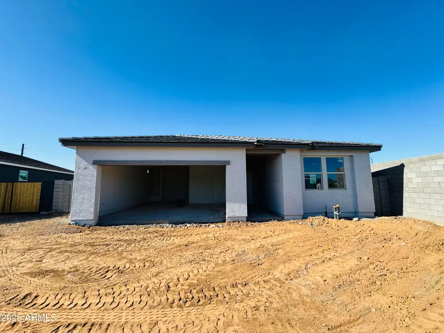 47333 W Coe Street, Maricopa Stanfield, AZ 85139 - Image #2