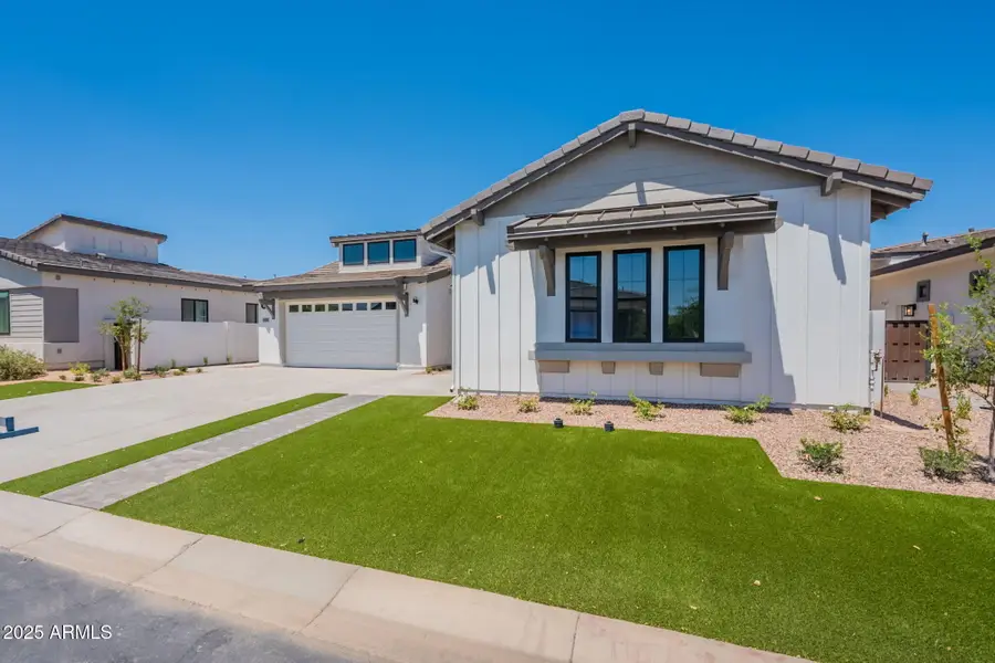 24022 S 218th Place, Queen Creek, AZ 85142 - Image #3