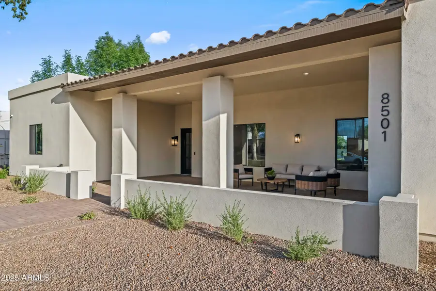 8501 E Appaloosa Trail, Scottsdale, AZ 85258 - Image #3