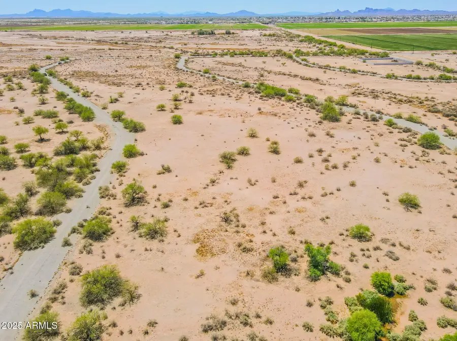 3140 E Cactus Wren Drive #44, Eloy, AZ 85131 - Image #2