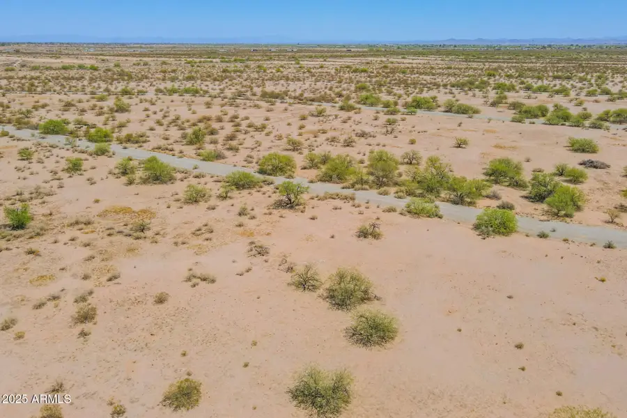 3140 E Cactus Wren Drive #44, Eloy, AZ 85131 - Image #3