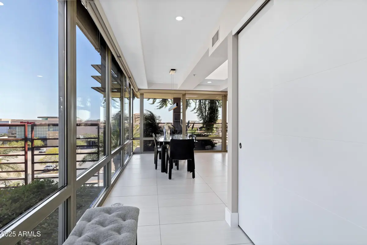 7137 E Rancho Vista Drive #6011, Scottsdale, AZ 85251 - Image #1