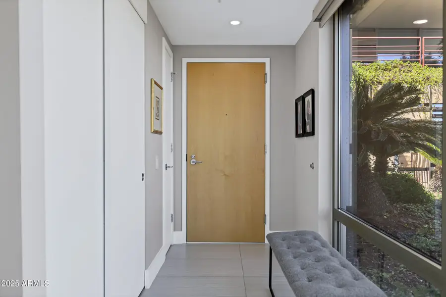 7137 E Rancho Vista Drive #6011, Scottsdale, AZ 85251 - Image #2