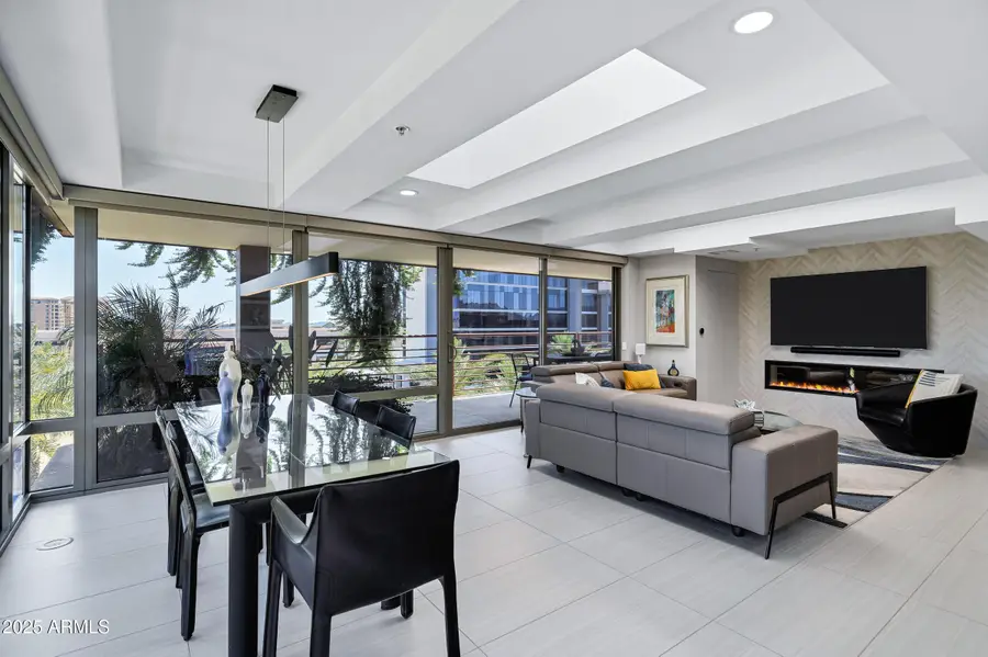 7137 E Rancho Vista Drive #6011, Scottsdale, AZ 85251 - Image #3