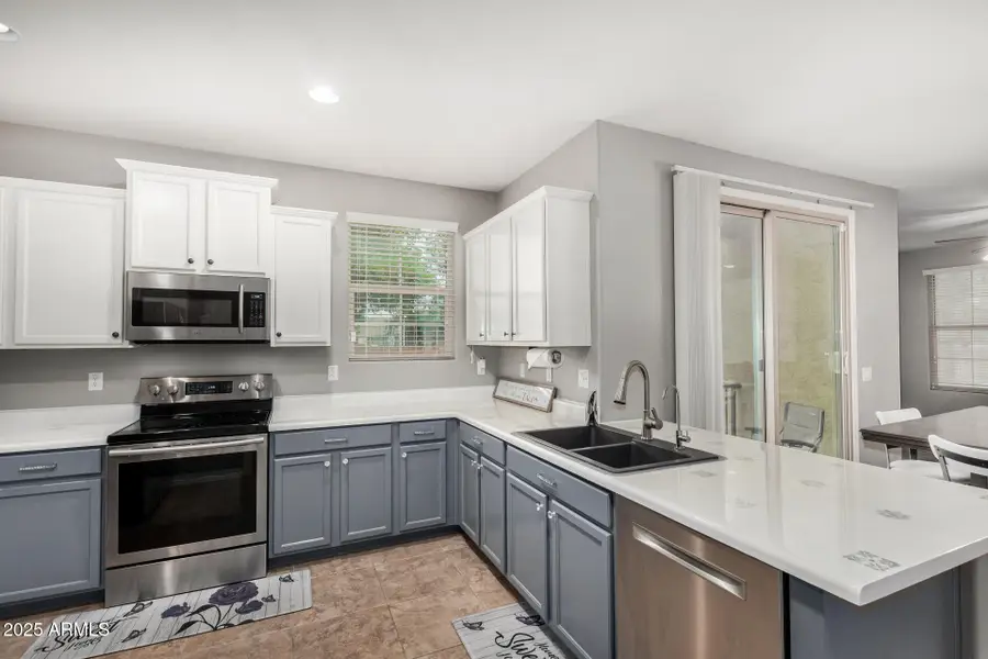 14907 N 177th Avenue, Surprise, AZ 85388 - Image #3