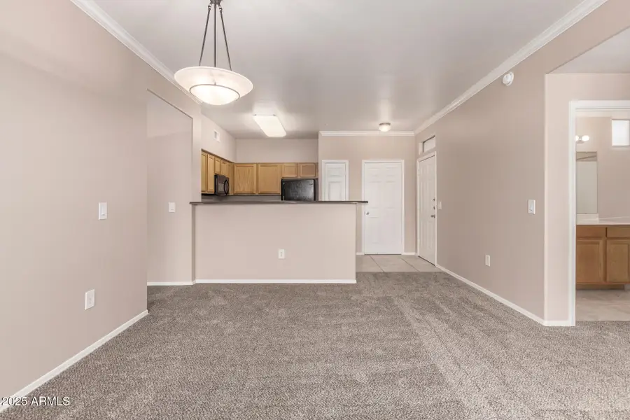 20100 N 78th Place N #3212, Scottsdale, AZ 85255 - Image #3