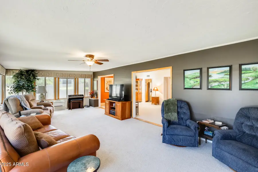 1289 Leisure World --, Mesa, AZ 85206 - Image #2