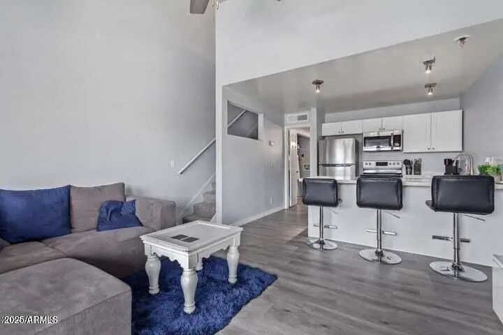 8055 E Thomas Road #D111, Scottsdale, AZ 85251 - Image #1