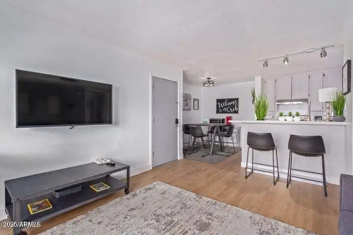 8055 E Thomas Road #C203, Scottsdale, AZ 85251 - Image #1