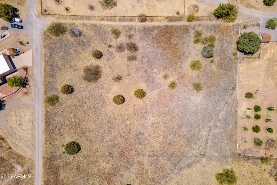 TBD S Apache Rose Trail -- #3, Sierra Vista Southeast, AZ 85615 - Image #3