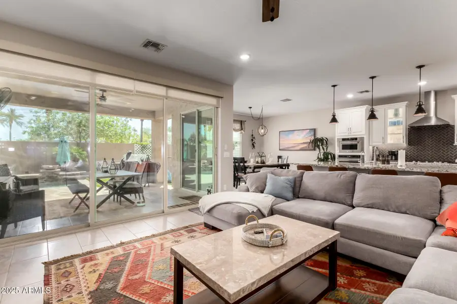 2229 N 139th Drive, Goodyear, AZ 85395 - Image #2