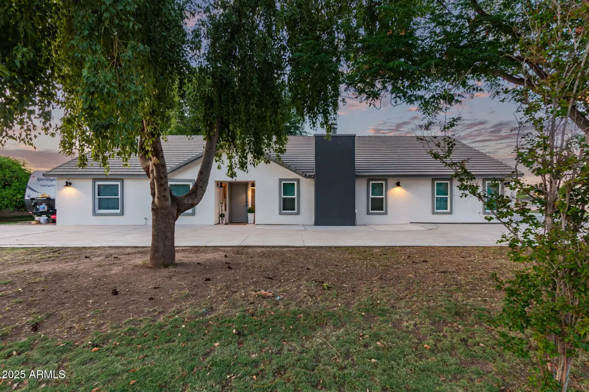 17248 E Desert Lane, Gilbert, AZ 85234 - Image #1