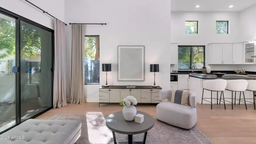 3720 N 40th Place, Phoenix, AZ 85018 - Image #3