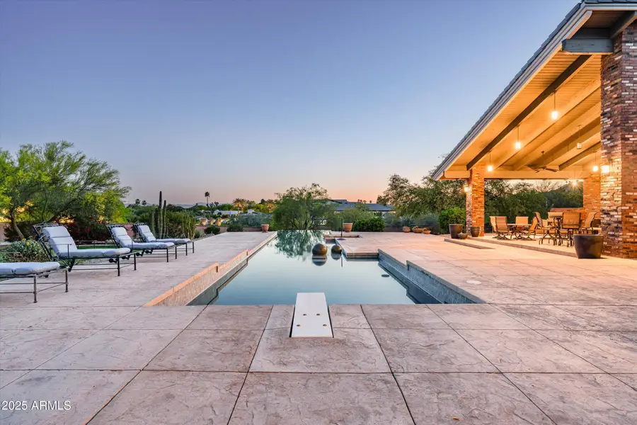 6830 N 46th Place, Paradise Valley, AZ 85253 - Image #2