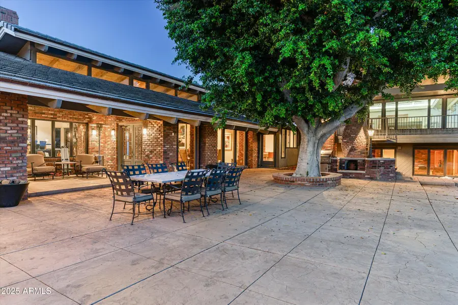 6830 N 46th Place, Paradise Valley, AZ 85253 - Image #3