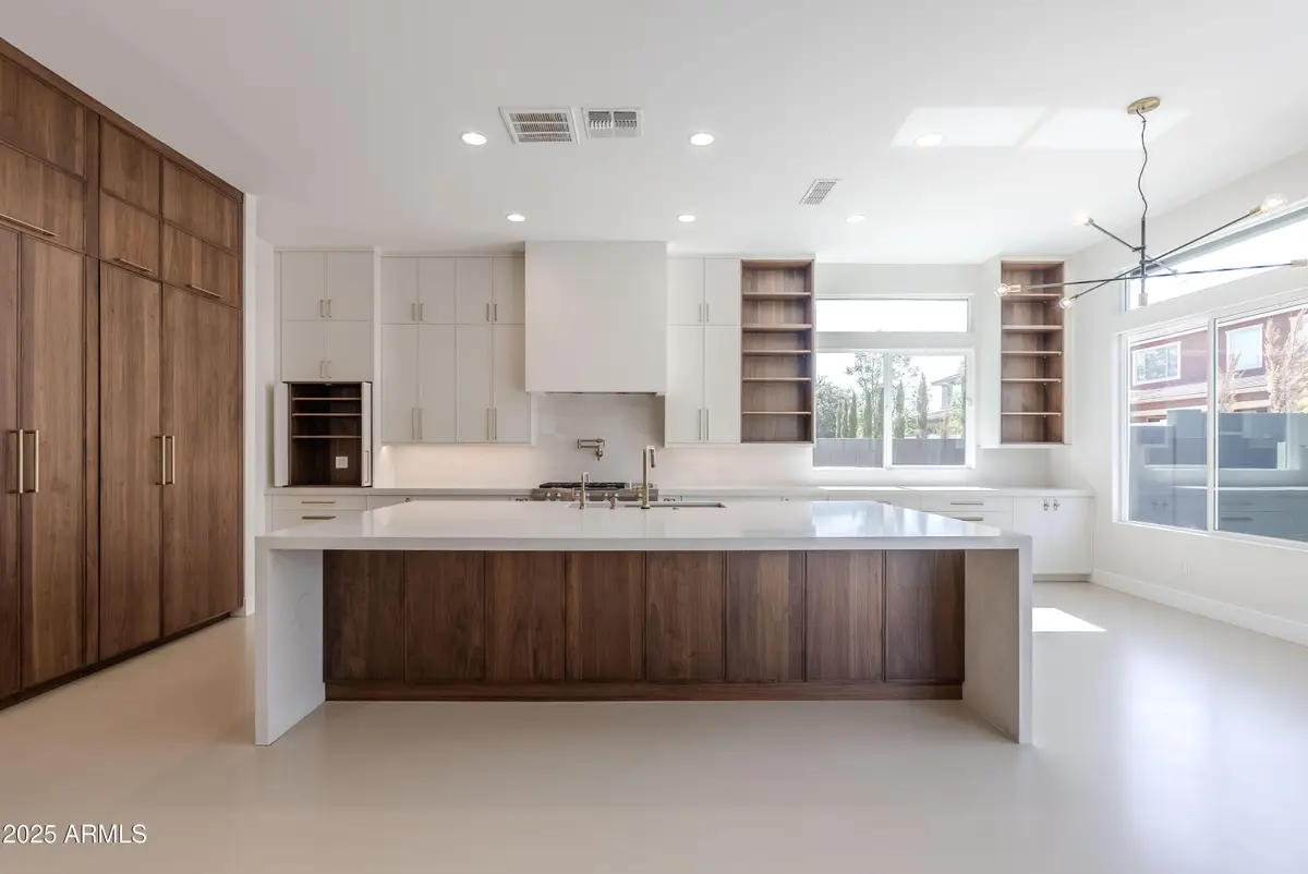 3145 E Boot Track Trail, Gilbert, AZ 85296 - Image #1