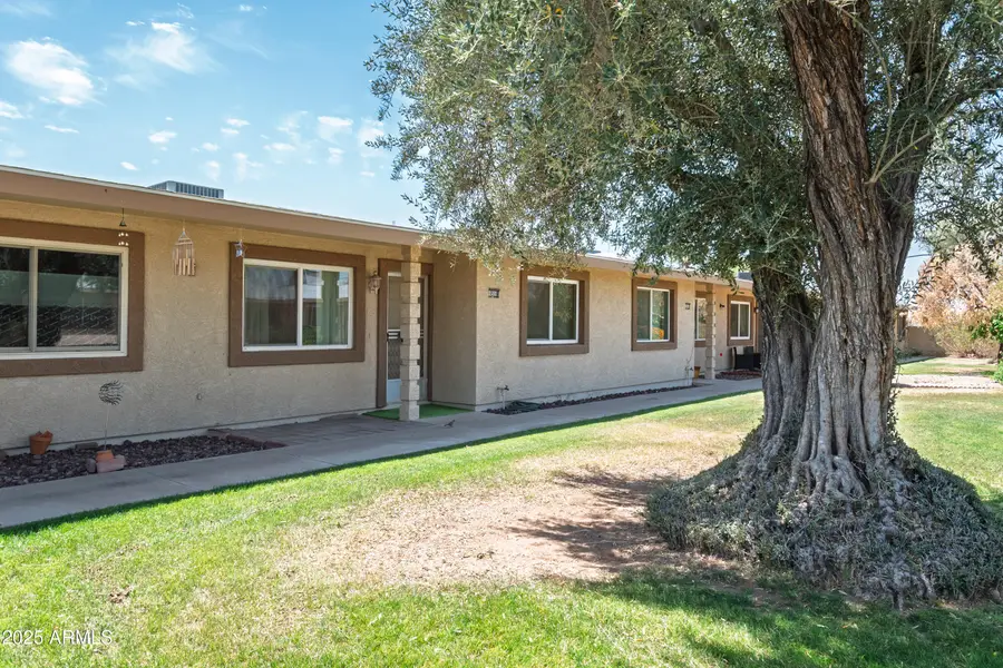 10559 W Coggins Drive, Sun City, AZ 85351 - Image #3