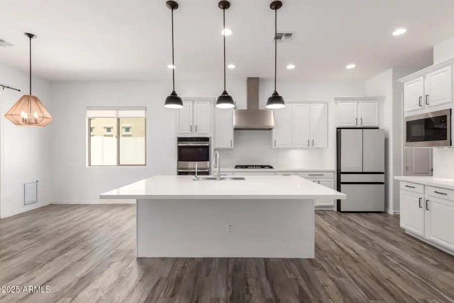 26860 N 102nd Lane, Peoria, AZ 85383 - #2