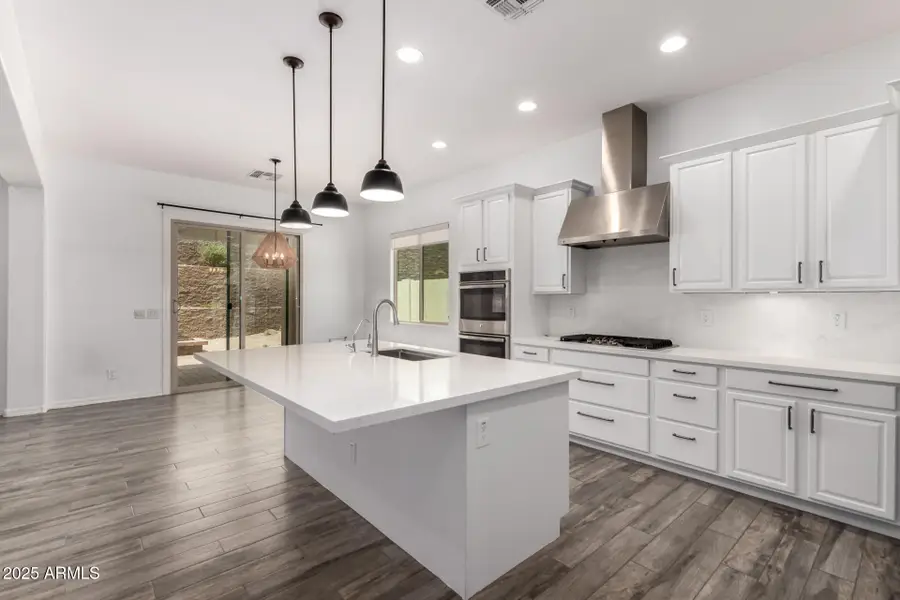 26860 N 102nd Lane, Peoria, AZ 85383 - #3