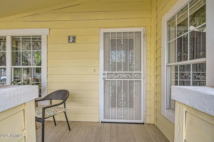 11201 N El Mirage Road #F2, El Mirage, AZ 85335 - Image #3